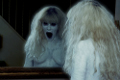 Crossing the Threshold 2