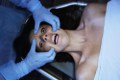 Do Not Resuscitate 2