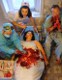 Do Not Resuscitate 4