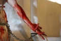 Hand