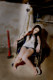 Intravenous 1