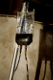 Intravenous 2