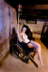 Intravenous 4