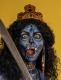 Kali 2