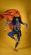 Kali 6