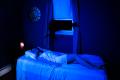 Night Terrors 1