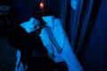 Night Terrors 2