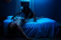 Night Terrors 3