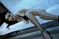 Porcelain 2