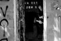 Squatters 1