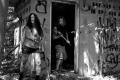 Squatters 4