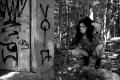 Squatters 5
