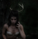 Totem 2