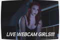 Webcam Girl 1
