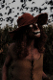 Wicked Harvest 4